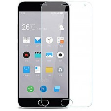 Защитное стекло для Meizu M2 Note без упаковки