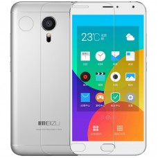 Защитное стекло для Meizu MX5