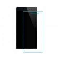 Защитное стекло для Huawei P7