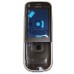 Корпус Nokia 6720 набор панелей класс ААА