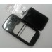 Корпус Nokia E72 комплект панелей рамок