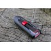 USB-флешка Sandisk Cruzer Glide 32 GB usb 2.0 чёрная SDCZ60-032G-B35
