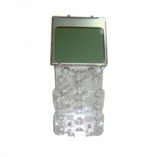 Lcd Nokia 3210