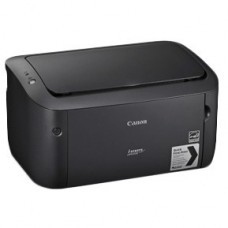 Принтер лазерный Canon i-SENSYS LBP6030B 8468B006
