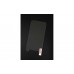Ультратонкое стекло Tempered Glass для Prestigio 3458 Wize O3