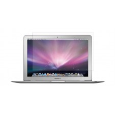 Ультратонкая пленка для MacBook Air 11.6 защитная на экран