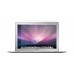 Ультратонкая пленка для MacBook Air 11.6 защитная на экран