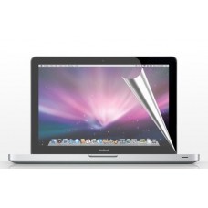Защитная пленка для дисплея MacBook Retina 13.3 ScreenGuard AR