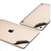 Пленка Guard Scin 2in1 для внешнего корпуса MacBook Air 11.6