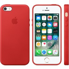 Чехол с логотипом Apple на заднюю крышку iPhone 7