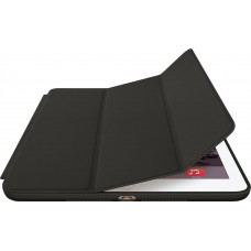 Чехол-подставка iPad Air Smart Case OEM черная