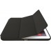 Чехол-подставка iPad Air Smart Case OEM черная