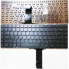 Клавиатура HP Envy 15-1000 15-1100 15t-1000