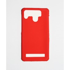 Универсальный силиконовый чехол для смартфонов 3,5