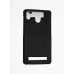 Силиконовый чехол-накладка для Lenovo A2860 в ассортименте