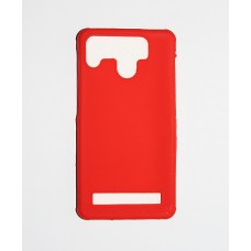 Накладка на корпус Xiaomi Redmi Note 3 Pro в ассортименте