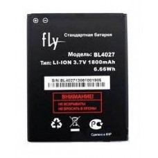 Аккумулятор Fly BL4027 для IQ4410