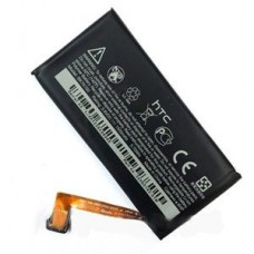 Аккумулятор Htc BK76100 для One V T320e батарея акб