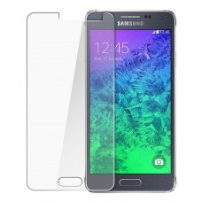 Защитное стекло для Samsung J570/ J5 Prime