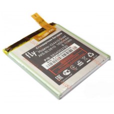 Аккумулятор Fly BL3810 для IQ4415 код 5834003795