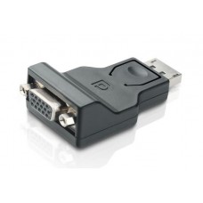 Переходник DisplayPort - Vga