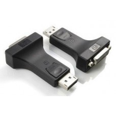 Переходник DisplayPort - Dvi