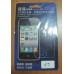 Пленка Nokia C7 глянцевая защитная на экран