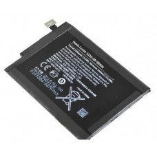 Аккумулятор Nokia BV-4BWA для Lumia 1320