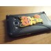 Чехол накладка бампер Fly FS452 Htc Desire 320 326 526 GSmart Maya M1