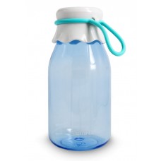 Бутылка Remax Bottle Milk Rcup-11 голубая Оригинал
