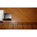 Кабель микроЮСБ micro Usb с удлинённым коннектором штекером