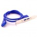 Планка расширения Usb 3.0 на заднюю панель 2 порта косичка