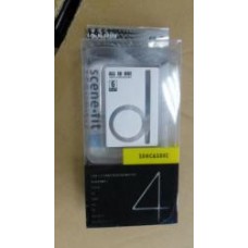 Кардридер TD2051 Usb 2.0 Memory Stick MS , Secure DigitalSD, Micro SD/T-FlashTF, M2 , XD,Compact Flash