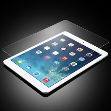 Защитное стекло для планшета Apple Ipad Air