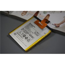 Аккумулятор Lenovo S860 - BL226