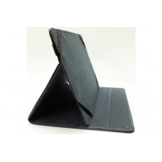Чехол-подставка Lagoda Handy Stand для планшетов 8