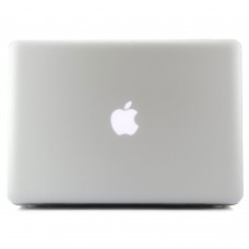 Чехол прозрачный MacBook Pro 13.3 Clear