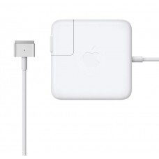 Блок питания Apple MagSafe 2 45W зарядное устройство адаптер