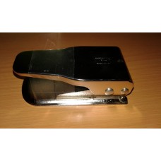 Резак для сим-карт Sim cutter для iPhone 4 / 5