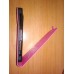 Чехол Florence для Fly IQ4416 Era Life 5 книжка вниз