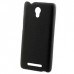 Противоударная чехол-накладка для Sony Xperia C C2305
