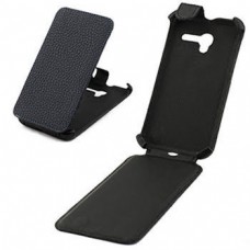 Флип для Fly FS452