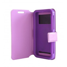 Чехол Florence Around the world для Lenovo Vibe K5 Note 5 цветов