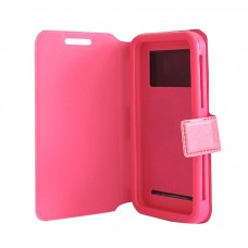 Чехол Florence Around the world для Lenovo S8 A7600-m 5 цветов