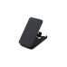 Флиппер защитный чехол для Htc Desire 600 Dual