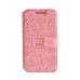 Чехол Florence Around the world для Xiaomi Redmi Note 2 5 цветов
