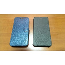 Чехол-книжка для Xiaomi Redmi 3