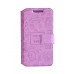 Чехол Florence New Year I для Huawei Ascend Y330 6 цветов