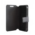 Чехол Florence New Year I для Fly IQ445 Genius 6 цветов