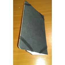Чехол-книга для Samsung T310 / T311 Galaxy Tab 3 8.0 режим подставки
